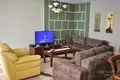 Квартира 2 комнаты 110 м² в Тиране, Албания