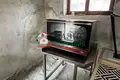 Haus 5 zimmer 245 m² Sweti Wlas, Bulgarien