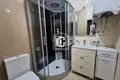 Apartamento 3 habitaciones 94 m² Becici, Montenegro