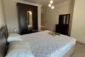 Appartement 1 chambre 185 m² Mahmutlar, Turquie