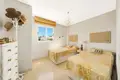Wohnung 2 Schlafzimmer 94 m² Mijas, Spanien