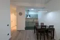 Квартира 2 комнаты 58 м² в Тбилиси, Грузия