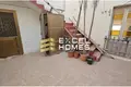 4 bedroom house  Żebbuġ, Malta