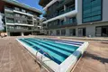 1 bedroom apartment 50 m² Oba, Turkey