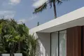 2 bedroom apartment 189 m² Tibubeneng, Indonesia