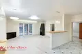 Cottage 200 m² Kalodziscanski sielski Saviet, Belarus