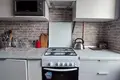 Квартира 1 комната 33 м² Минск, Беларусь