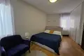 Mieszkanie 3 pokoi 120 m² w Budva, Czarnogóra