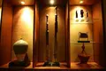 Appartement 3 chambres 564 m² Choeng Thale, Thaïlande