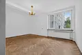 Appartement 3 chambres 62 m² Varsovie, Pologne