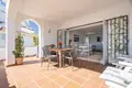 Wohnung 2 Schlafzimmer 107 m² San Pedro Alcantara, Spanien