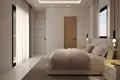 Ático 2 habitaciones 83 m² Ypsonas Municipality, Chipre