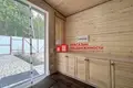 House 76 m² Padlabienski sielski Saviet, Belarus