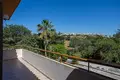 Dom 3 pokoi 220 m² Pissouri Municipality, Cypr