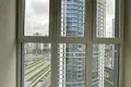 1 room apartment 41 m² Minsk, Belarus
