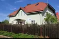 5 room house 157 m² Svetlogorsk, Russia