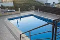 villa de 5 dormitorios 432 m² Limasol, Chipre