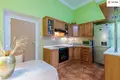 Квартира 3 комнаты 52 м² okres Karlovy Vary, Чехия