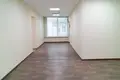 Офис 366 м² Москва, Россия