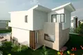5 bedroom apartment  Mijas, Spain