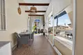 Maison 3 chambres 142 m² San Miguel de Salinas, Espagne