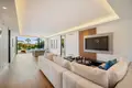 6-Schlafzimmer-Villa 789 m² San Pedro Alcantara, Spanien