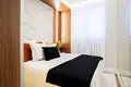 Appartement 1 chambre 35 m² Regiao Imediata de Sao Paulo, Brésil