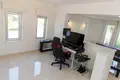 Дом 4 спальни 334 м² Chloraka, Кипр