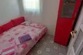 Dom 8 pokojów 205 m² Zagrade, Czarnogóra