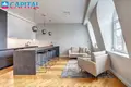 Appartement 3 chambres 97 m² Vilnius, Lituanie