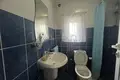 Casa 3 habitaciones 90 m² Gurkovo, Bulgaria