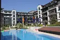 Wohnung 2 zimmer 72 m² Pomorie, Bulgarien