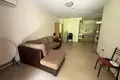 Appartement 1 chambre 63 m² Nessebar, Bulgarie