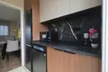 2 bedroom bungalow 54 m² Torrevieja, Spain