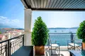 Apartamento 2 habitaciones 136 m² Tivat, Montenegro