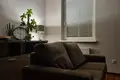 Appartement 686 m² Tarnowo Podgorne, Pologne