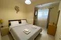 5 bedroom house 240 m² Ierissos, Greece