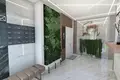 Кондо 26 м² Доброта, Черногория
