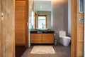 4-Schlafzimmer-Villa 600 m² Rawai, Thailand