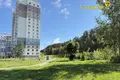 Apartamento 3 habitaciones 83 m² Minsk, Belarús