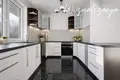 5 bedroom house 320 m² Emilianow, Poland