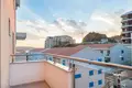 Kondominium 3 zimmer 89 m² Boreti, Montenegro