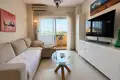 Wohnung 1 Schlafzimmer 64 m² Dos Hermanas, Spanien