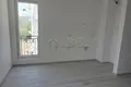 Appartement 1 chambre 37 m² Nessebar, Bulgarie