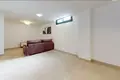 3 bedroom villa 141 m² La Nucia, Spain