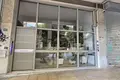 4 bedroom apartment 179 m² Municipality of Athens, Greece