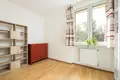 Mieszkanie 3 pokoi 49 m² Warszawa, Polska