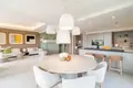 Casa 4 habitaciones 665 m² San Pedro Alcantara, Španjolska