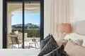 Appartement 4 chambres  Benahavis, Espagne