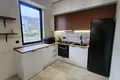 Apartment for rent in Ortachala